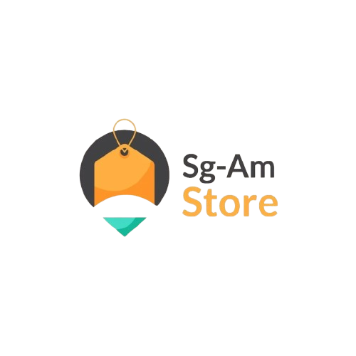 Sg-Am Store